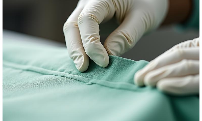 제품 품질 관리 및 검사